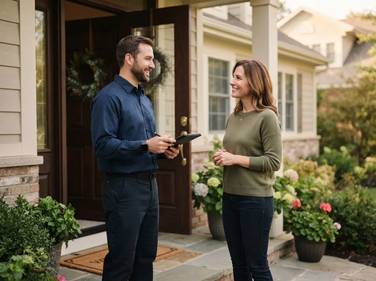 Water damage restoration FAQs for Outlook, MT